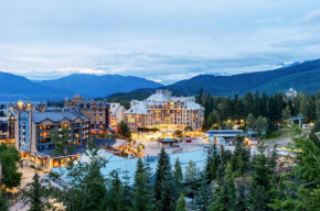 Tyndall stone lodge by Cozystay signature Whistler